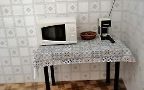 La Casa Di Pina